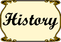 Tavern History